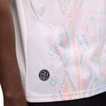 Kid's Senegal 2026 Home World Cup Shirt