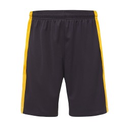 Women's Inter 2024/25 Third Shorts