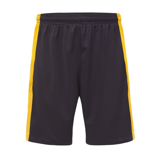 Women's Inter 2024/25 Third Shorts