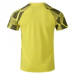 Kid's Watford 2025/26 Third Pre Match Shirt