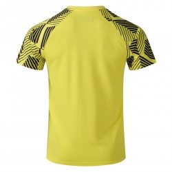 Women's Watford 2025/26 Third Pre Match Shirt