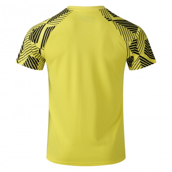 Kid's Watford 2025/26 Third Pre Match Shirt