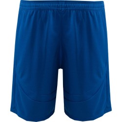 Kid's PSV 2024/25 Third Shorts