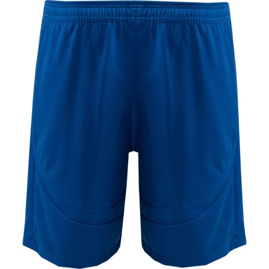 Kid's PSV 2024/25 Third Shorts