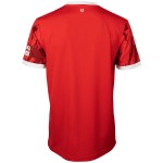 Women's 1. FC Kaiserslautern 2025/26 Home Shirt