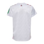 Kid's 1. FC Köln 2024/25 Home Shirt