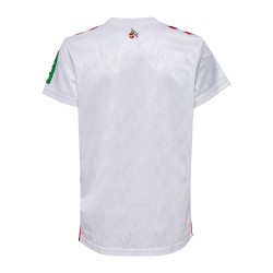 Kid's 1. FC Köln 2024/25 Home Shirt