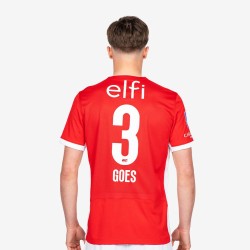 Men's AZ 2024/25 Home Shirt