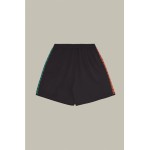 Men's Venezia 2025/26 Home Shorts