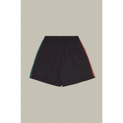 Men's Venezia 2025/26 Home Shorts