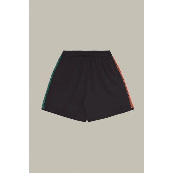 Men's Venezia 2025/26 Home Shorts