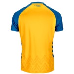 Men's SC Paderborn 07 2025/26 Third Shirt Men's SC Paderborn 07 2025/26 Third Shirt