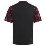 Kid's New York Red Bulls 2026 Home Shirt