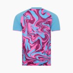 Men's Grasshopper Club Zurich 2024/25 Third Derby Shirt