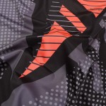 Mexico Goalkeeper Jersey Copa America 2024 Mexico Goalkeeper Jersey Copa America 2024