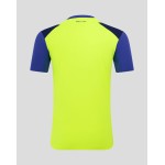 Men's Preston North End 2025/26 Third Shirt