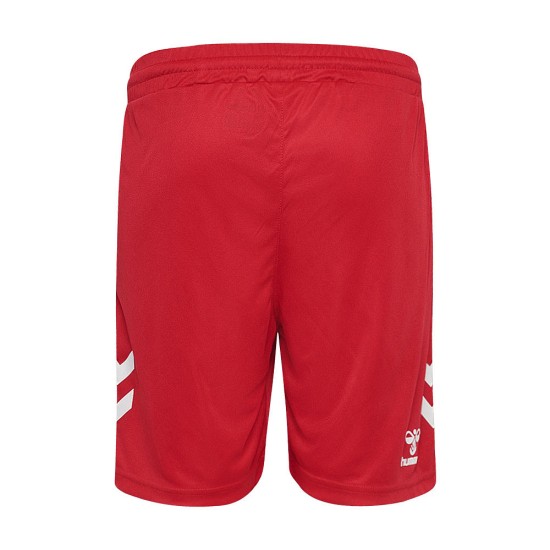 Women's 1. FC Köln 2024/25 Away Shorts Women's 1. FC Köln 2024/25 Away Shorts