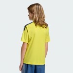 Kid's Nashville SC 2026 Home Shirt