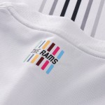 Men's Derby County 2026/27 Home Shirt