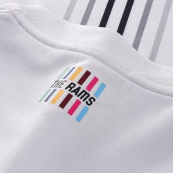 Men's Derby County 2026/27 Home Shirt
