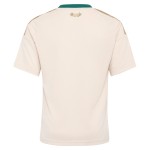 Kid's Atlanta United FC 2026 Away Shirt
