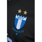 Kid's Malmö FF 2026 Away Shirt Kid's Malmö FF 2026 Away Shirt