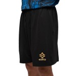 Women's Latina Calcio 2025/26 Home Shorts