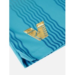 Women's Venezia 2024/25 Third Shorts