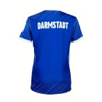 Men's SV Darmstadt 98 2024/25 Home Shirt Men's SV Darmstadt 98 2024/25 Home Shirt