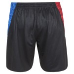 Women's Crystal Palace 2024/25 Third Shorts Women's Crystal Palace 2024/25 Third Shorts