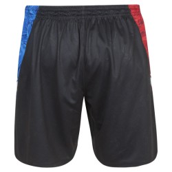 Women's Crystal Palace 2024/25 Third Shorts