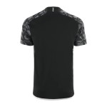 Kid's Ajax 2023/24 Third Shirt