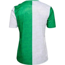Men's ASSE 2024/25 Third Pre Match Shirt