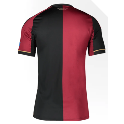 Kid's 1. FC Nürnberg 2025/26 Home Shirt Kid's 1. FC Nürnberg 2025/26 Home Shirt