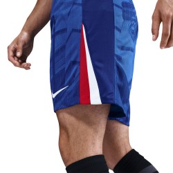 Kid's Chelsea 2025/26 Home Shorts Kid's Chelsea 2025/26 Home Shorts