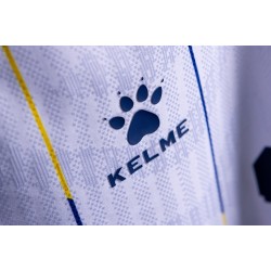 Men's Bosnia and Herzegovina 2026 Away World Cup Shirt Men's Bosnia and Herzegovina 2026 Away World Cup Shirt