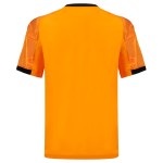 Kid's Roma 2025/26 Away Shirt Kid's Roma 2025/26 Away Shirt