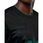 Men's Ireland 2025 Third Castore Stealth Shirt
