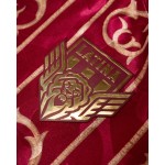 Men's Latina Calcio 2025/26 Third Shirt Men's Latina Calcio 2025/26 Third Shirt