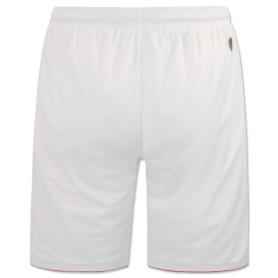 Women's VfB Stuttgart 2024/25 Third Champions League Shorts