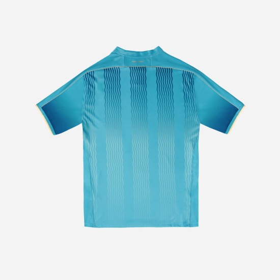 Men's Venezia 2024/25 Third Shirt Men's Venezia 2024/25 Third Shirt