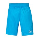 Men's Heracles Almelo 2024/25 Away Shorts