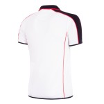 Women's Ipswich Town 2000/01 Away Retro Shirt Women's Ipswich Town 2000/01 Away Retro Shirt