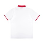 Women's AS Monaco 2026/27 Home Shirt