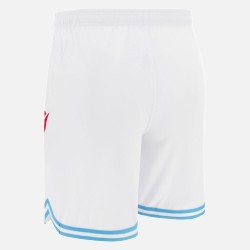 Women's Wrexham AFC 2025/26 Third Shorts