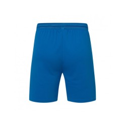 Women's RCD Espanyol 2024/25 Home Shorts