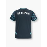 Kid's RB Leipzig 2024/25 Third Shirt