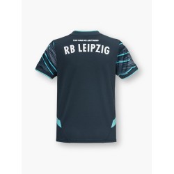 Kid's RB Leipzig 2024/25 Third Shirt