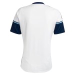 Women's Vancouver Whitecaps FC 2025 Home Shirt