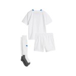 Kid's OM 2026/27 Home Kit Kid's OM 2026/27 Home Kit